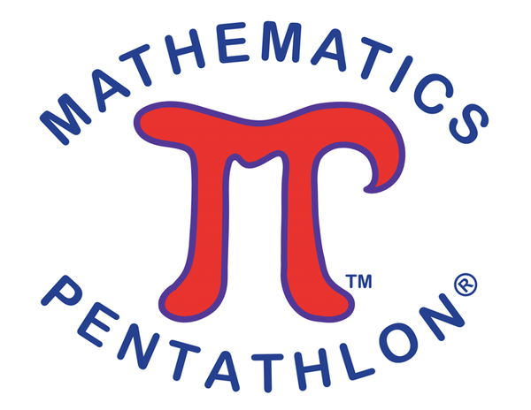 MathPentath